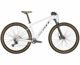 Ποδήλατο Βουνού SCOTT SCALE 930