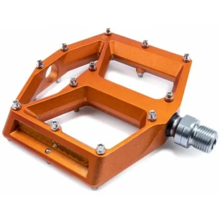 Πετάλια ACID A3-ZP