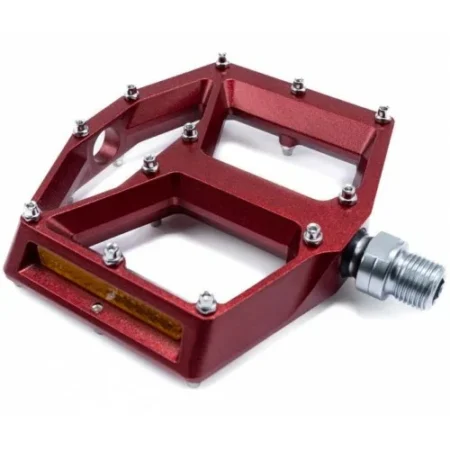 Πετάλια ACID A3-ZP