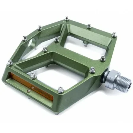 Πετάλια ACID A3-ZP