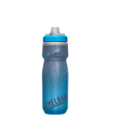 CAMELBAK Podium Chill Blue Dot 710ml