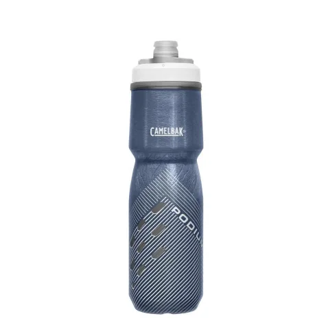 Podium Chill 710 ml Navy