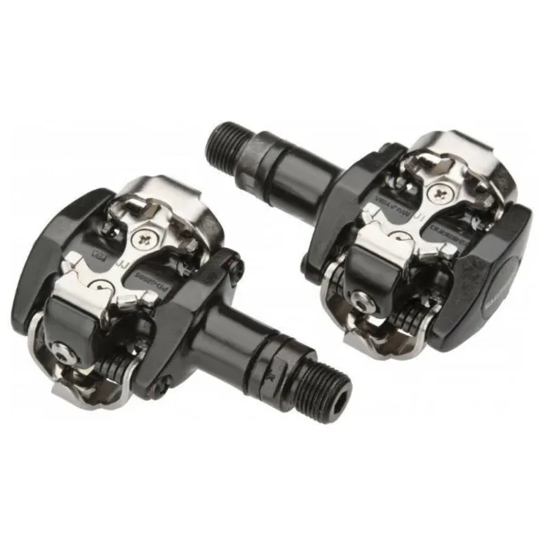 PD-M505