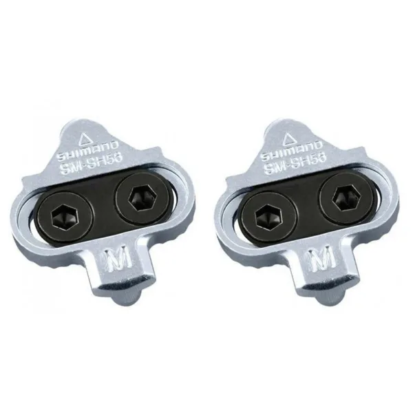 Cleats SM-SH56