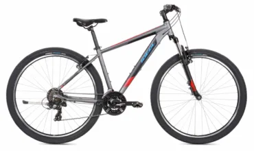 Ποδήλατο Ideal Trial 29″ με 21 ταχύτητες και v-brake