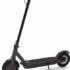 LGP ELECTRIC SCOOTER 10" HYPE