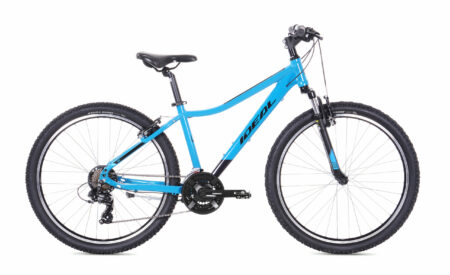 Ποδήλατο Ideal Trial 26″ Mountain Bike με 21 Ταχύτητες