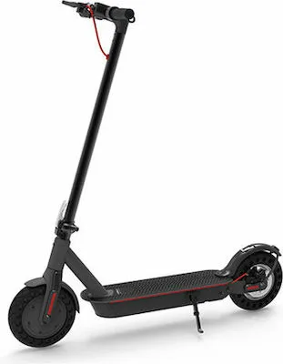 LGP ELECTRIC SCOOTER 10" HYPE