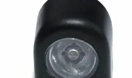 Ανταλλακτικό Μπροστινό Φως για Xiaomi Scooters