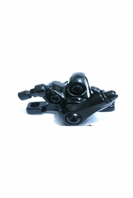 Μηχανισμός Φρένου Xiaomi Scooter