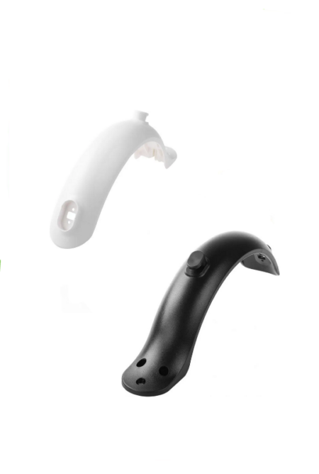 Λασπωτήρας - Φτερό Πίσω Ελαστικού για Xiaomi