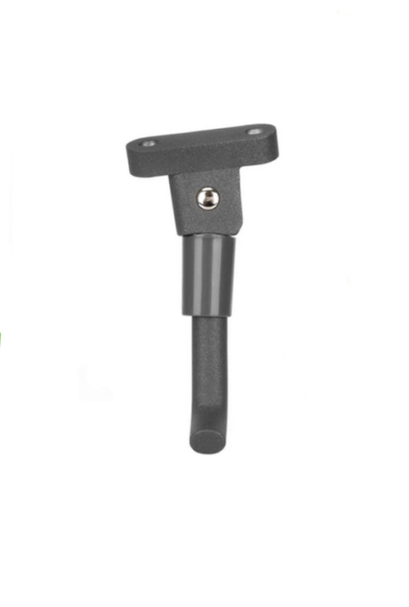 Στατήρας για Xiaomi