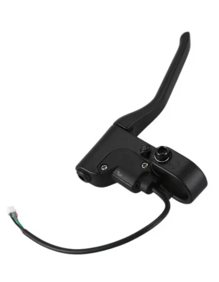 Ανταλλακτική Μανέτα Φρένου για Xiaomi Scooters