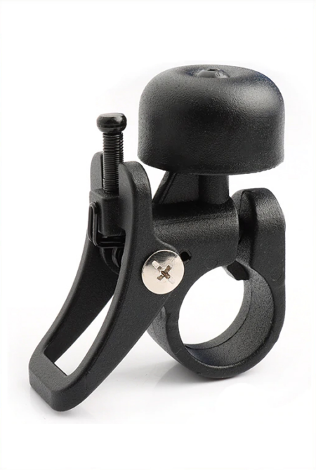 Κουδουνάκι Xiaomi Scooter