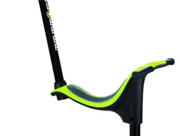 Globber Scooter Go-Up Sporty