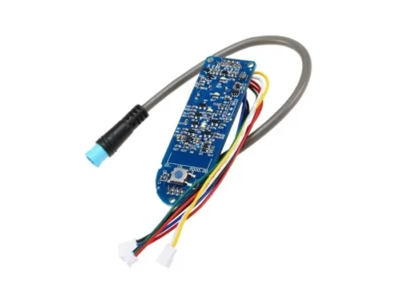 ΟΘΟΝΗ ΠΑΤΙΝΙΟΥ XIAOMI M365