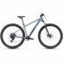 Cube Aim Pro – 2025 shiftdust´n´black - XL
