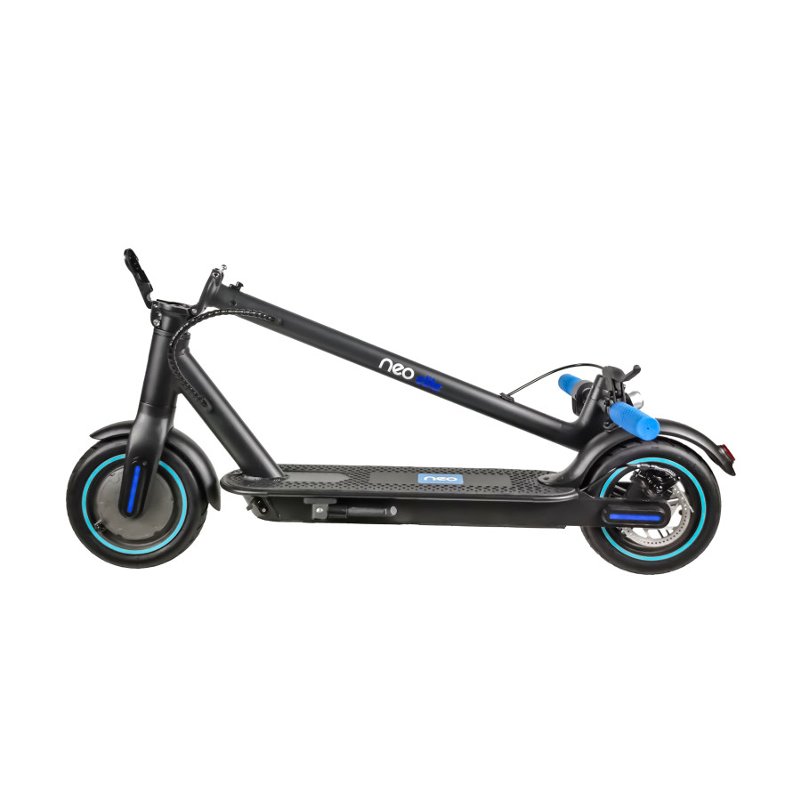 Πατίνι Neo Elite - Δώρο το κράνος!