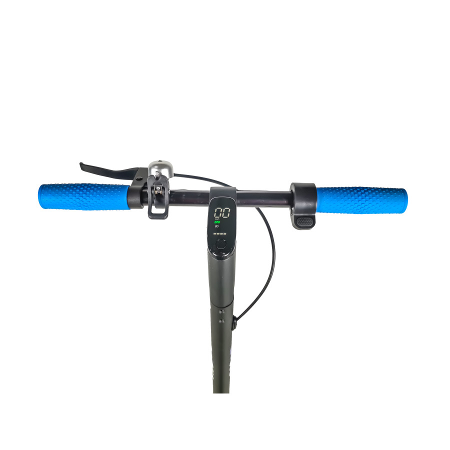 Πατίνι Neo Pro - Δώρο το κράνος!