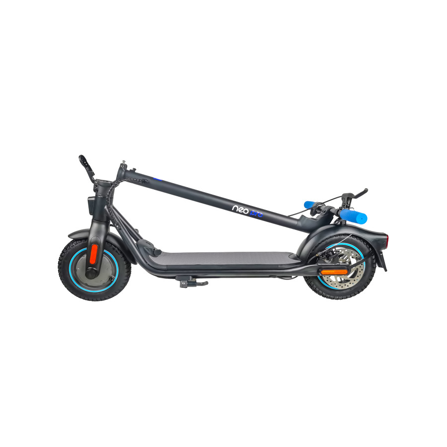 Πατίνι Neo Pro - Δώρο το κράνος!