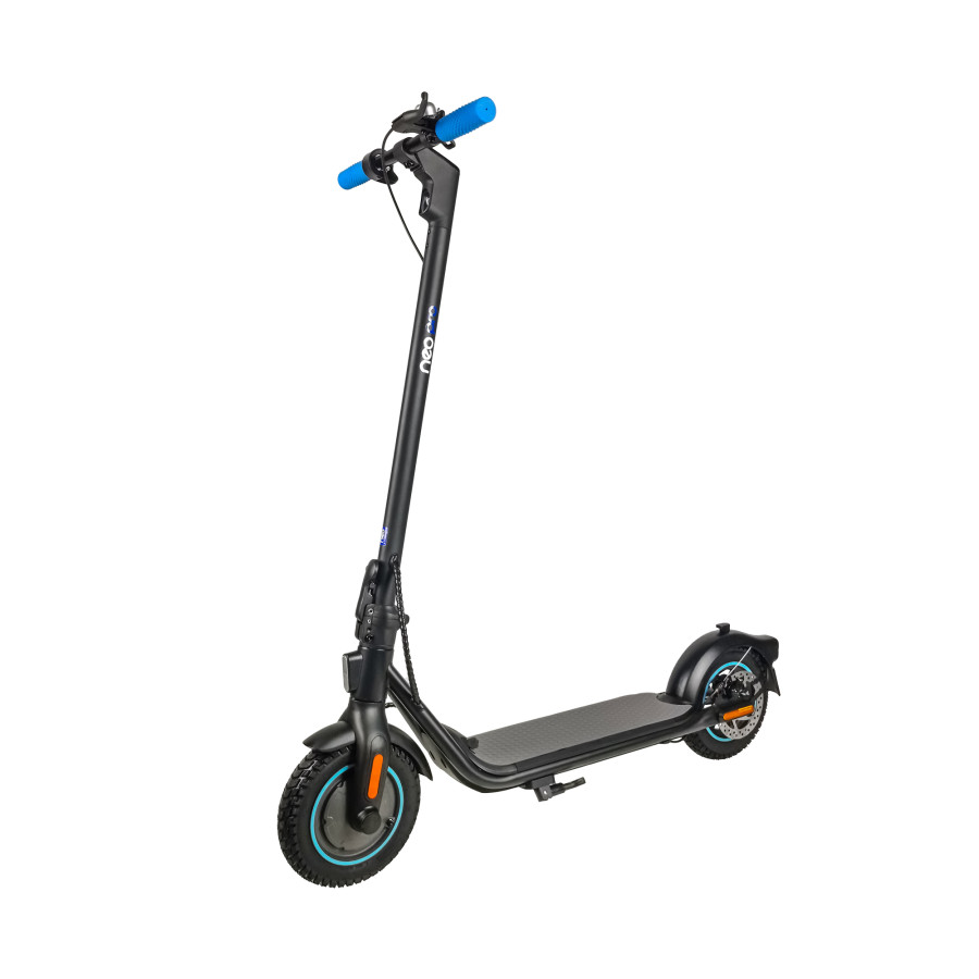 Πατίνι Neo Pro - Δώρο το κράνος!