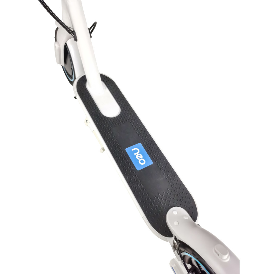 Πατίνι Neo Elite - Δώρο το κράνος!