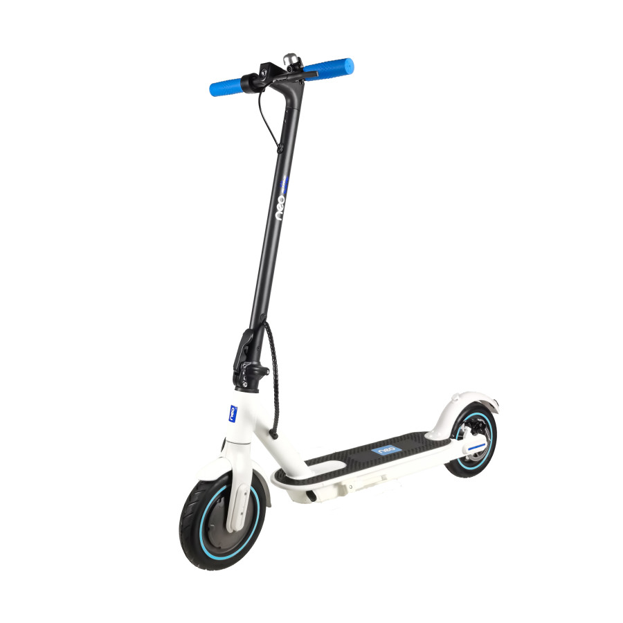 Πατίνι Neo Elite - Δώρο το κράνος!