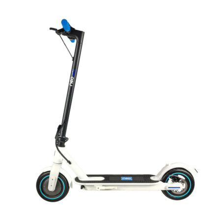 Πατίνι Neo Elite - Δώρο το κράνος!