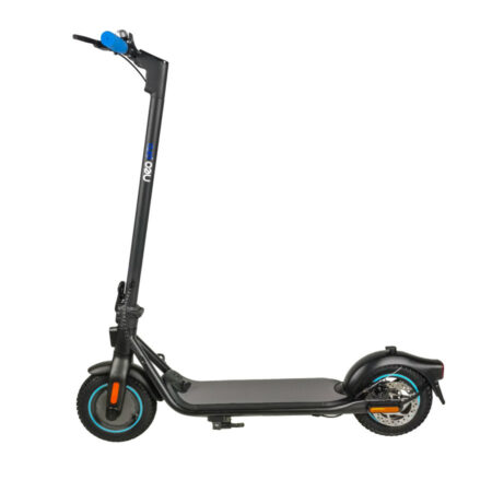 Πατίνι Neo Pro - Δώρο το κράνος!