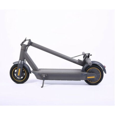 Πατίνι Neo Max - Δώρο το κράνος!