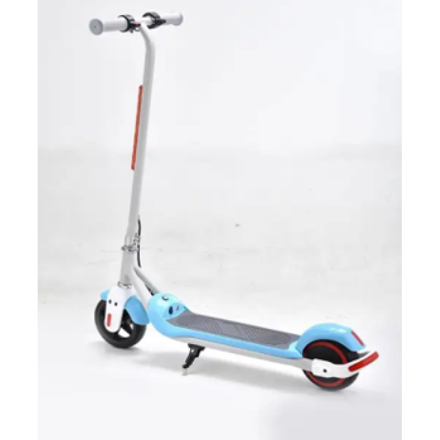 Πατίνι Neo Youth - Δώρο το κράνος!