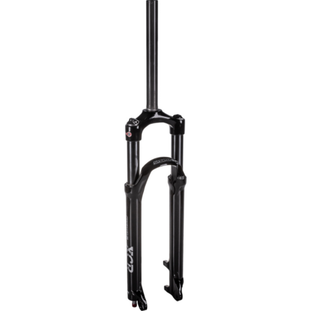 Ανάρτηση Suntour SF14 XCR Air RL-R 29" Disc 100 Remote