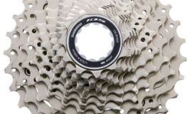 Κασέτα Shimano 105 CS-R7000 11-speed Cassette 11-32