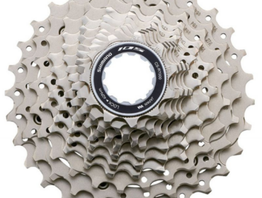 Κασέτα Shimano 105 CS-R7000 11-speed Cassette 11-32