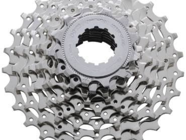 Κασέτα Shimano SORA CS-HG50 9-speed Cassette 11-25