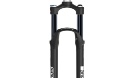 Ανάρτηση Suntour SF19 XCR32 Air LO-R 120 29" Boost Suspension