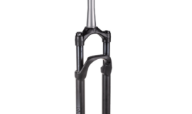 Ανάρτηση RockShox Judy Silver TK 29" Solo Air 100 Tapered Remote