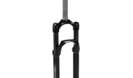 Ανάρτηση RockShox Judy Silver TK 29" Solo Air 100 QR Remote