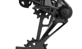 Σασμάν SRAM SX Eagle 12-speed Rear Derailleur