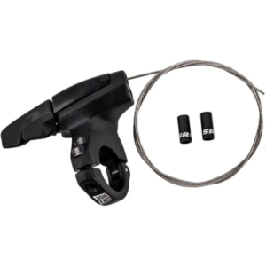 Κλείδωμα ανάρτησης RockShox OneLoc Sprint Remote Lever left