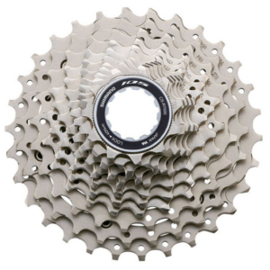 Κασέτα Shimano 105 CS-R7000 11-speed Cassette 11-32