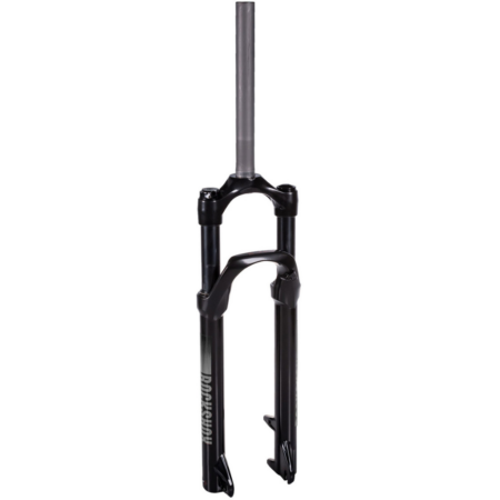 Ανάρτηση RockShox Judy Silver TK 29" Solo Air 100 ΣΥΜΠΕΡΙΛΑΜΒΑΝΕΙ ΚΛΕΙΔΩΜΑ