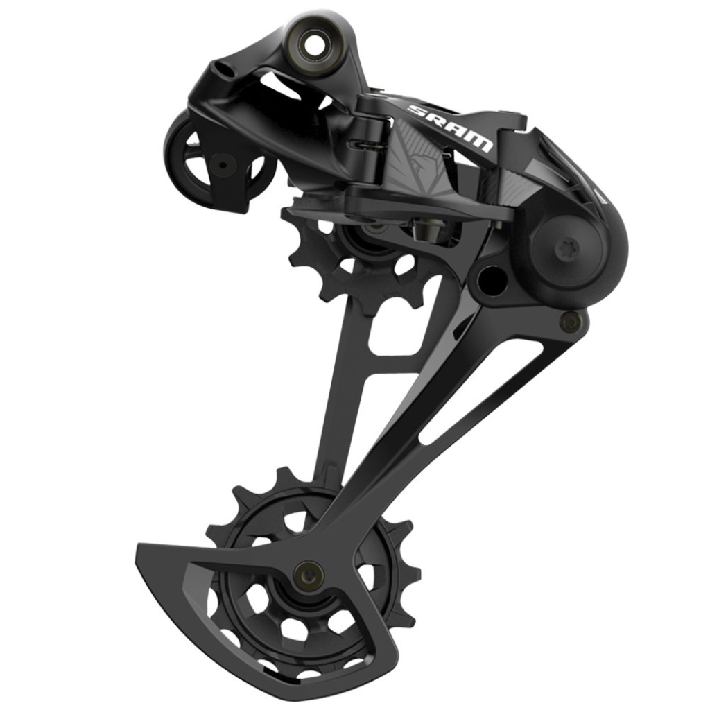 Σασμάν SRAM SX Eagle 12-speed Rear Derailleur