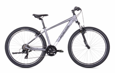 Ποδήλατο Ideal Trial 27.5''