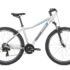 Ποδήλατο Ideal Trial 27.5'' UNI με 21 ταχύτητες