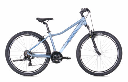 Ποδήλατο Ideal Trial 27.5'' UNI με 21 ταχύτητες