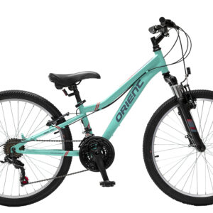 Ποδήλατο Orient SNAKE Pro 26″ 21 ταχύτητες
