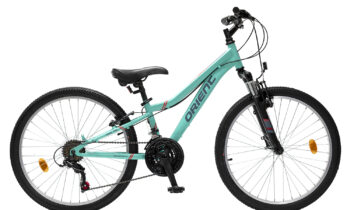 Ποδήλατο Orient SNAKE Pro 26″ 21 ταχύτητες