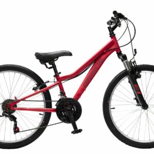 Ποδήλατο Orient SNAKE Pro 24″ 21 ταχύτητες