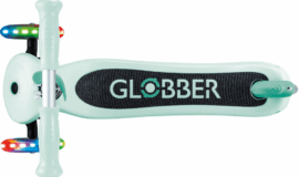 Πατίνι Globber Primo Lights V2 Φυστικί